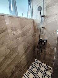 Blk 147 Gangsa Road (Bukit Panjang), HDB Executive #563311151